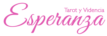 header_logo_pink5
